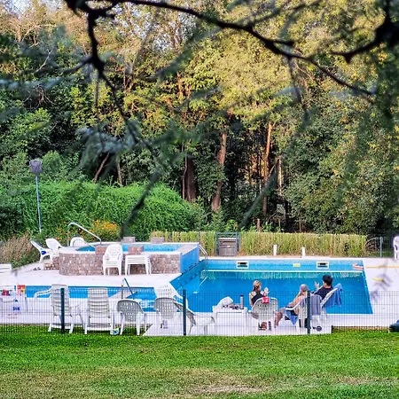 Cabañas Am Bach-3